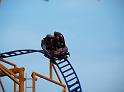 Tag Kirmes 1 P104